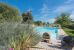 property 30 Rooms for sale on LE CAP D AGDE (34300)