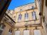 apartment 6 Rooms for sale on MONTPELLIER (34000)