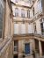 apartment 6 Rooms for sale on MONTPELLIER (34000)