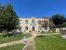 house 8 Rooms for sale on MONTPELLIER (34000)