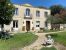 house 8 Rooms for sale on MONTPELLIER (34000)