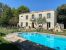 house 8 Rooms for sale on MONTPELLIER (34000)