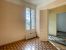 house 8 Rooms for sale on MONTPELLIER (34000)