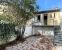 house 4 Rooms for sale on MONTPELLIER (34000)