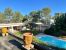 house 14 Rooms for sale on MONTPELLIER (34000)