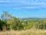 buildable land for sale on MONTPELLIER (34000)