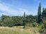 buildable land for sale on MONTPELLIER (34000)