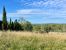 buildable land for sale on MONTPELLIER (34000)