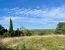 buildable land for sale on MONTPELLIER (34000)