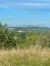 buildable land for sale on MONTPELLIER (34000)