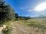 buildable land for sale on CASTELNAU LE LEZ (34170)