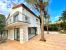 house 6 Rooms for sale on MONTPELLIER (34000)